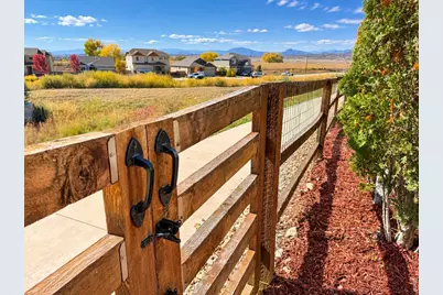 938 Highline Dr, Loveland, CO 80538 - Photo 47