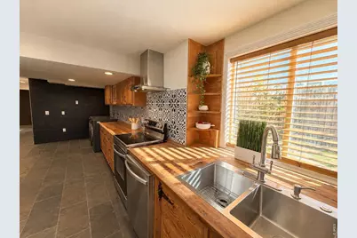 938 Highline Dr, Loveland, CO 80538 - Photo 27