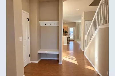938 Highline Dr, Loveland, CO 80538 - Photo 15