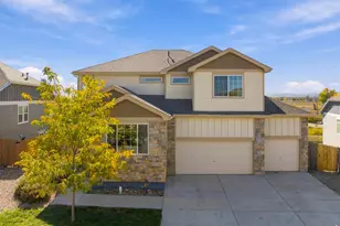 938 Highline Dr, Loveland, CO 80538 - Photo 1