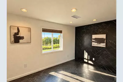 938 Highline Dr, Loveland, CO 80538 - Photo 31
