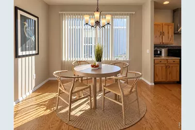 938 Highline Dr, Loveland, CO 80538 - Photo 13