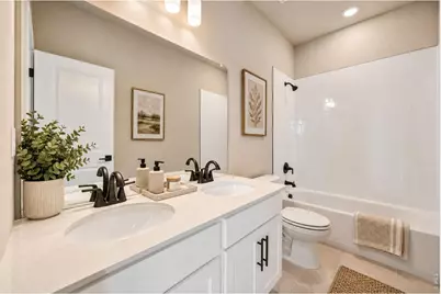 7336 Swan River St, Frederick, CO 80530 - Photo 27
