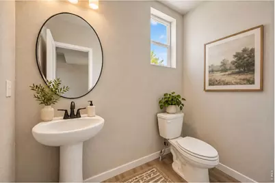 7336 Swan River St, Frederick, CO 80530 - Photo 7
