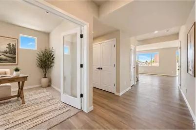 7336 Swan River St, Frederick, CO 80530 - Photo 5