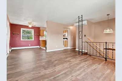 2631 49th Ave Ct, Greeley, CO 80634 - Photo 5