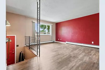 2631 49th Ave Ct, Greeley, CO 80634 - Photo 7
