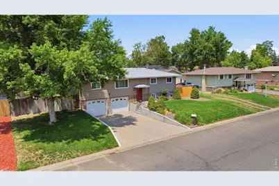 2631 49th Ave Ct, Greeley, CO 80634 - Photo 47