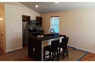 4559 W Center Ave, Denver, CO 80219 - Photo 3