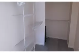 4559 W Center Ave, Denver, CO 80219 - Photo 11