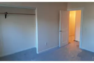 4559 W Center Ave, Denver, CO 80219 - Photo 9