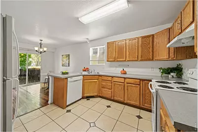 730 Ponderosa Dr #M, Fort Collins, CO 80521 - Photo 9