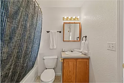 730 Ponderosa Dr #M, Fort Collins, CO 80521 - Photo 13