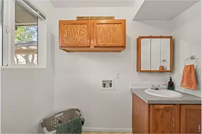 730 Ponderosa Dr #M, Fort Collins, CO 80521 - Photo 19