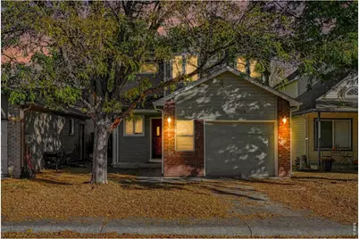 730 Ponderosa Dr #M, Fort Collins, CO 80521 - Photo 21