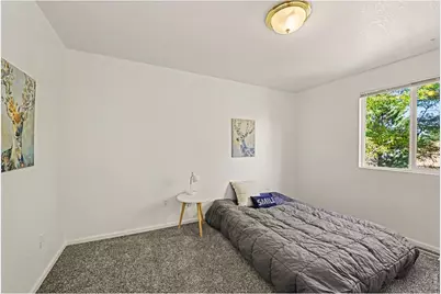 730 Ponderosa Dr #M, Fort Collins, CO 80521 - Photo 15