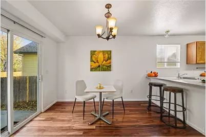 730 Ponderosa Dr #M, Fort Collins, CO 80521 - Photo 5