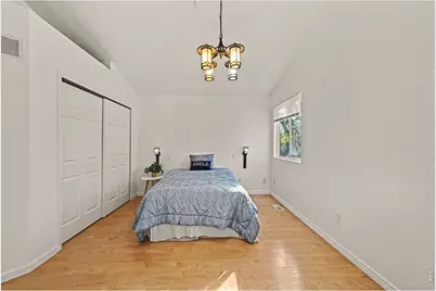 730 Ponderosa Dr #M, Fort Collins, CO 80521 - Photo 11