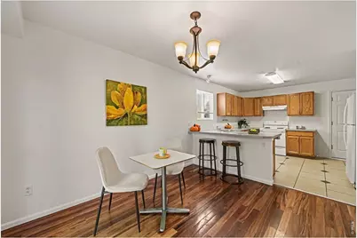 730 Ponderosa Dr #M, Fort Collins, CO 80521 - Photo 7