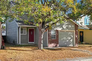 730 Ponderosa Dr, Fort Collins, CO 80521 - Photo 1