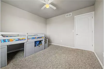 4689 Waltham Dr, Windsor, CO 80550 - Photo 25