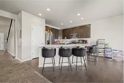 4689 Waltham Dr, Windsor, CO 80550 - Photo 9