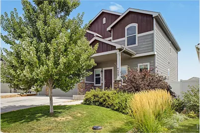 4689 Waltham Dr, Windsor, CO 80550 - Photo 3