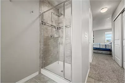 4689 Waltham Dr, Windsor, CO 80550 - Photo 21