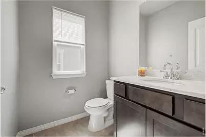 4689 Waltham Dr, Windsor, CO 80550 - Photo 13