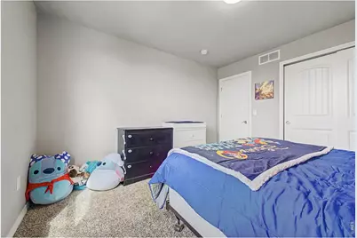 4689 Waltham Dr, Windsor, CO 80550 - Photo 27