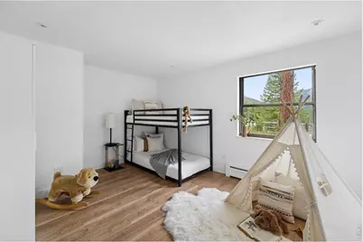 118 Crooked Spur, Boulder, CO 80302 - Photo 33
