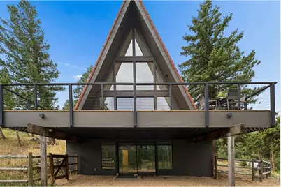 118 Crooked Spur, Boulder, CO 80302 - Photo 37