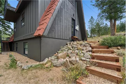 118 Crooked Spur, Boulder, CO 80302 - Photo 41
