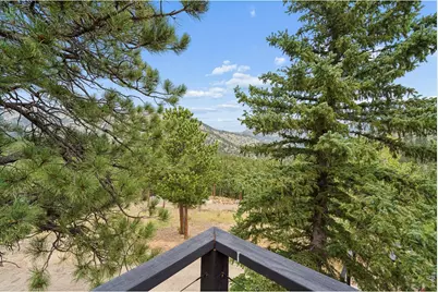 118 Crooked Spur, Boulder, CO 80302 - Photo 27