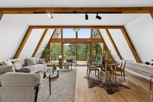 118 Crooked Spur, Boulder, CO 80302 - Photo 1