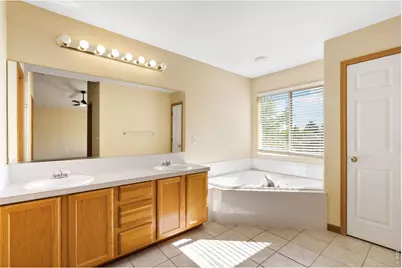 521 Dunraven Dr, Fort Collins, CO 80525 - Photo 23