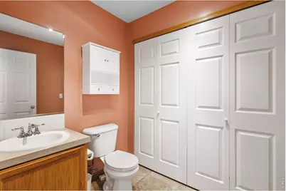 521 Dunraven Dr, Fort Collins, CO 80525 - Photo 33