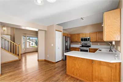 521 Dunraven Dr, Fort Collins, CO 80525 - Photo 15