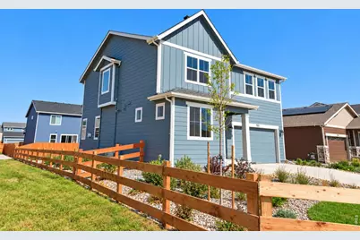 7331 Swan River St, Frederick, CO 80530 - Photo 29