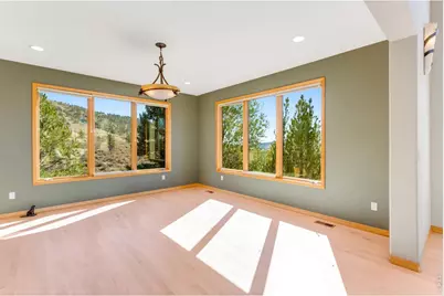 1016 Horizon Dr, Lyons, CO 80540 - Photo 9