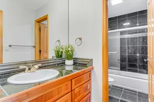 1016 Horizon Dr, Lyons, CO 80540 - Photo 31