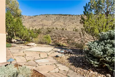 1016 Horizon Dr, Lyons, CO 80540 - Photo 43