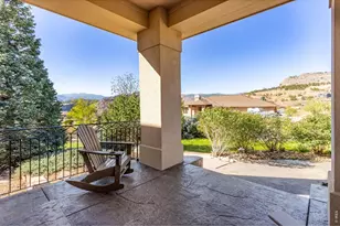 1016 Horizon Dr, Lyons, CO 80540 - Photo 3