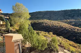 1016 Horizon Dr, Lyons, CO 80540 - Photo 41