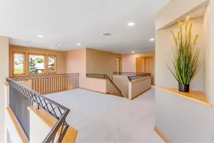 1016 Horizon Dr, Lyons, CO 80540 - Photo 19