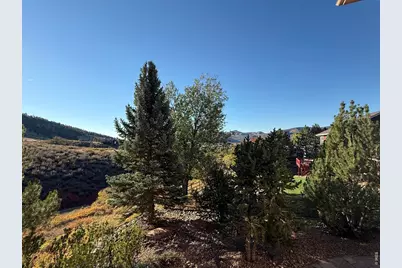 1016 Horizon Dr, Lyons, CO 80540 - Photo 39