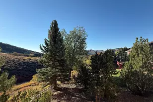 1016 Horizon Dr, Lyons, CO 80540 - Photo 39