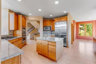 1016 Horizon Dr, Lyons, CO 80540 - Photo 13
