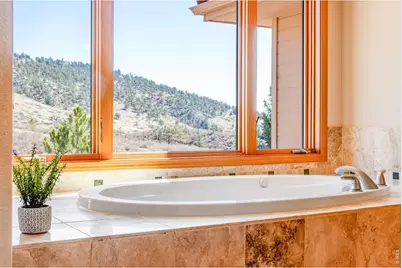1016 Horizon Dr, Lyons, CO 80540 - Photo 25
