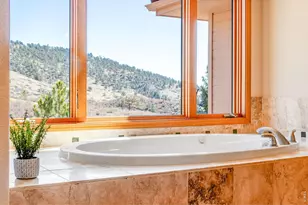 1016 Horizon Dr, Lyons, CO 80540 - Photo 25